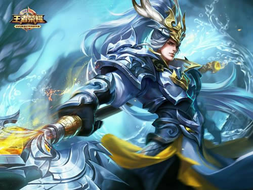 ������ҫ��֮ף����ô���_������ҫ��֮ף����ȡ����