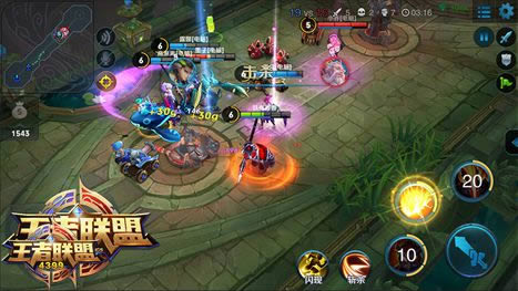 ������ҫ����Ͽ�ȵڶ��׶��Լ���Ѫ�����������_������ҫ����Ͽ�ȵڶ��׶��Լ���Ѫ��ô��