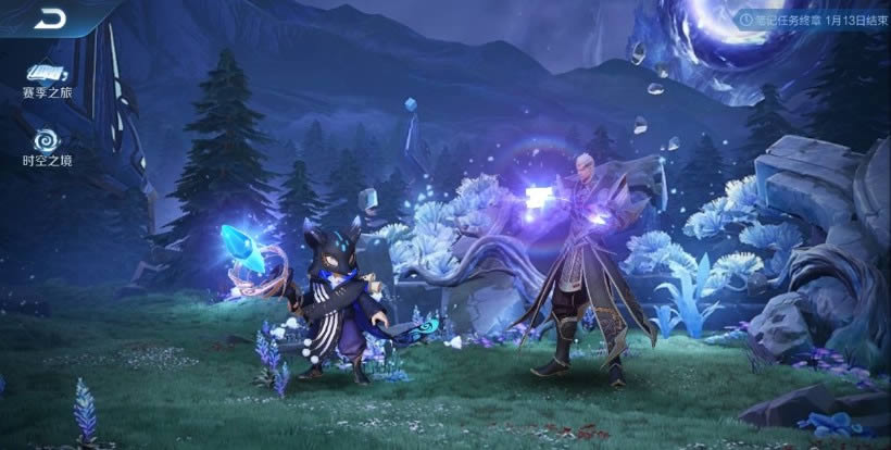 ������ҫ����֮ս��ô��_������ҫ����֮ս�򷨹���