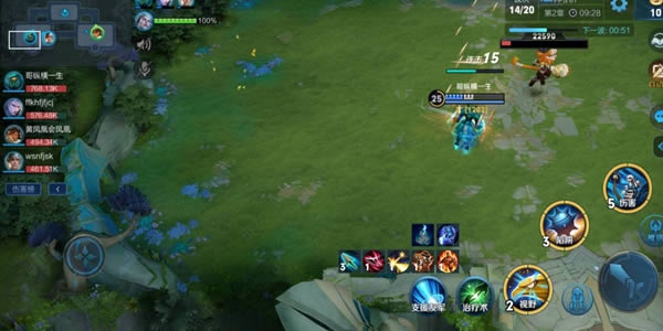 ������ҫ����֮ս��ô��_������ҫ����֮ս�򷨹���