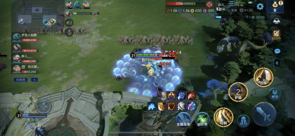 ������ҫ����֮ս��ô��_������ҫ����֮ս�򷨹���