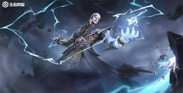 ������ҫ˾�������֮ף������ݽ���_������ҫ˾�������֮ף�������