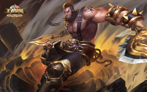 ������ҫ��Ԫ�����ҳװ����ѻ����������_������ҫ��Ԫ�����ҳװ�������ѻ�ȡ