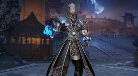 ������ҫ˾���������_������ҫ˾����ʵս��ʾ��Ƶ