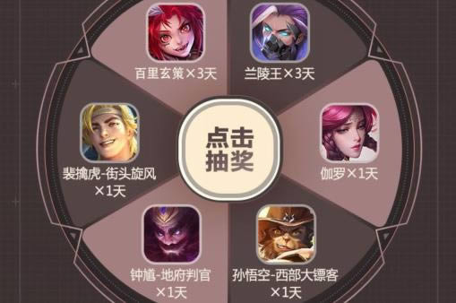 ������ҫ�������ų���Ƥ���������������_������ҫ�������ų���Ƥ�����������ȡ��ַ