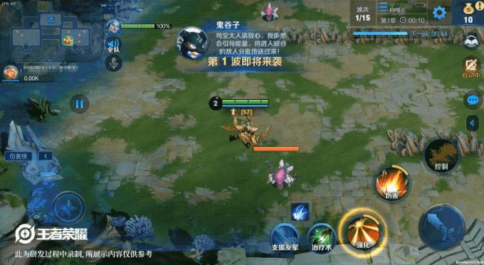 ������ҫ����Ͽ�Ƚ�ɫ��ô����_������ҫ����Ͽ�Ƚ�ɫ��������