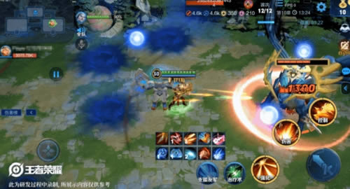 ������ҫ����Ͽ�ȷ�ʦ�츳��ôѡ?_������ҫ����Ͽ�ȷ�ʦ�츳ѡ����