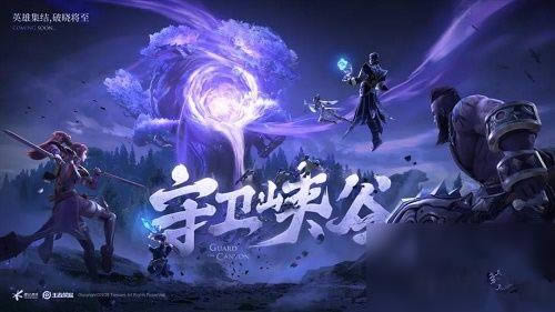 ������ҫ����Ͽ���޾��ؿ���ô��_������ҫ����Ͽ���޾��ؿ��򷨹���