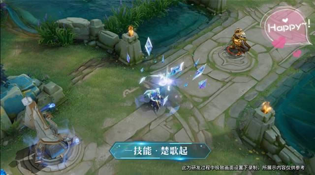 ������ҫ�ݼ�v8��˵�޶�Ƥ������Ǯ_������ҫ�ݼ�v8��˵�޶�Ƥ���ۼ۽���