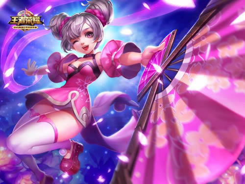 ������ҫ����Ͽ����ʲôӢ��_������ҫ����Ͽ��Ӣ���Ƽ�