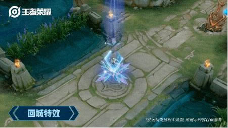 ������ҫ�ݼ�������ʹƤ����Ч��ô��_������ҫ�ݼ�������ʹƤ����ʾ��Ƶ