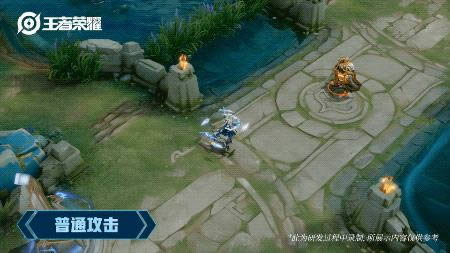 王者荣耀虞姬启明星使皮肤好看吗_王者荣耀虞姬启明星使皮肤图文一览