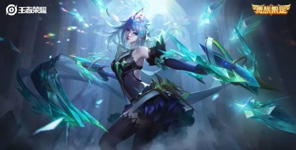 ������ҫ�ݼ�������ʹƤ���ÿ���_������ҫ�ݼ�������ʹƤ��ͼ��һ��