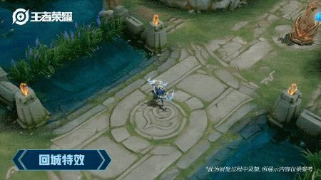 ������ҫ�ݼ�������ʹƤ���ÿ���_������ҫ�ݼ�������ʹƤ��ͼ��һ��