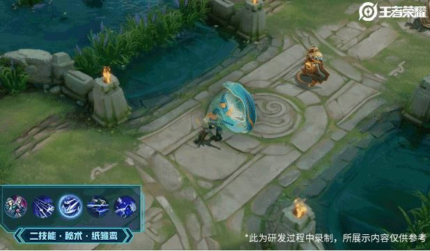 ������ҫԪ���Ƽ�żϷƤ����ô��_������ҫԪ���Ƽ�żϷƤ����ʾ��Ƶ