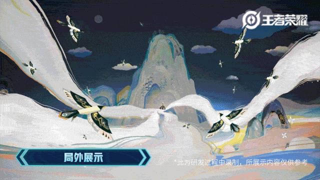 ������ҫԪ���Ƽ�żϷƤ���ÿ���_������ҫԪ���Ƽ�żϷƤ��ͼ��һ��