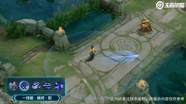 ������ҫԪ���Ƽ�żϷƤ���ÿ���_������ҫԪ���Ƽ�żϷƤ��ͼ��һ��