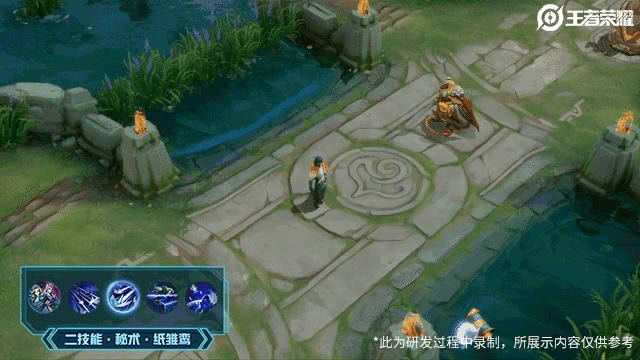 ������ҫԪ���Ƽ�żϷƤ���ÿ���_������ҫԪ���Ƽ�żϷƤ��ͼ��һ��