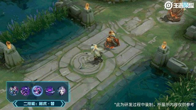 ������ҫԪ���Ƽ�żϷƤ���ÿ���_������ҫԪ���Ƽ�żϷƤ��ͼ��һ��