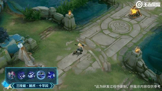 ������ҫԪ���Ƽ�żϷƤ���ÿ���_������ҫԪ���Ƽ�żϷƤ��ͼ��һ��