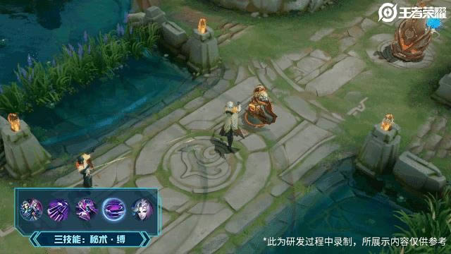 ������ҫԪ���Ƽ�żϷƤ���ÿ���_������ҫԪ���Ƽ�żϷƤ��ͼ��һ��