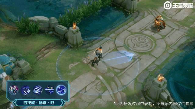 ������ҫԪ���Ƽ�żϷƤ���ÿ���_������ҫԪ���Ƽ�żϷƤ��ͼ��һ��