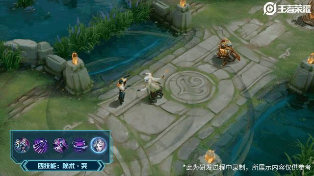 ������ҫԪ���Ƽ�żϷƤ���ÿ���_������ҫԪ���Ƽ�żϷƤ��ͼ��һ��