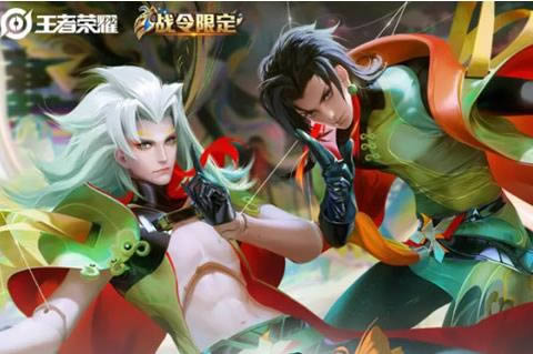 ������ҫԪ���Ƽ�żϷƤ����ô���_������ҫԪ���Ƽ�żϷƤ����÷���