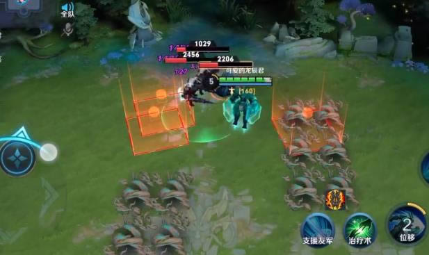 ������ҫ����Ͽ�ȵ����ع���_������ҫ����Ͽ�ȵ�������ô��