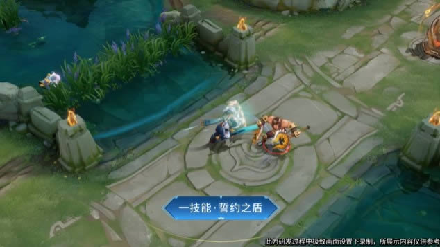 ������ҫ��ɪ������ʿ��Ƥ����ô��_������ҫ��ɪ������ʿ��Ƥ��ͼ��һ��