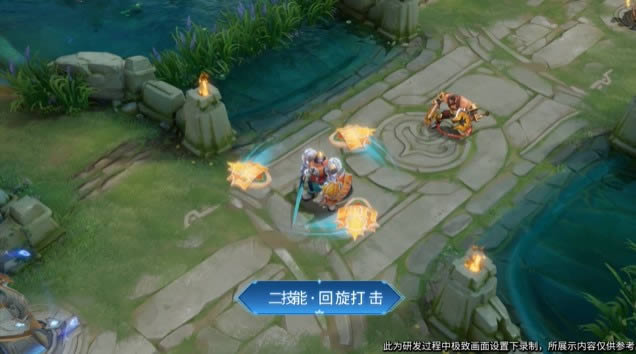 ������ҫ��ɪ������ʿ��Ƥ����ô��_������ҫ��ɪ������ʿ��Ƥ��ͼ��һ��