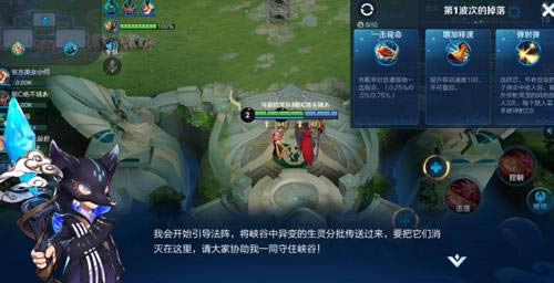 ������ҫ����Ͽ�ȵ���ع���_������ҫ����Ͽ�ȵ������ô��