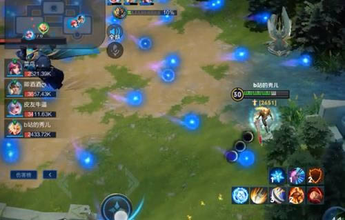 ������ҫ����Ͽ�ȵ��Ĺع���_������ҫ����Ͽ�ȵ��Ĺ���ô��