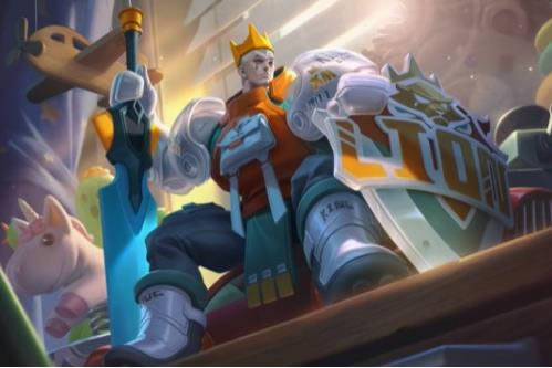 ������ҫ��ɪ������ʿ��Ƥ����ô���_������ҫ��ɪ������ʿ��Ƥ����÷���