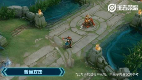 ������ҫ���ʽ���ԪҹƤ����ô��_������ҫ���ʽ���ԪҹƤ��ͼ��һ��