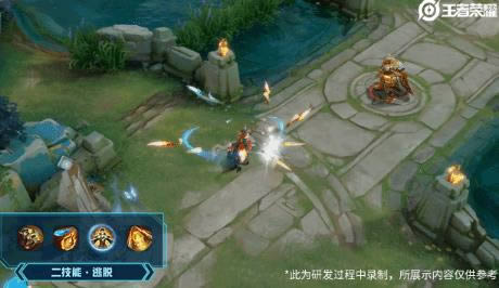 ������ҫ���ʽ���ԪҹƤ����ô��_������ҫ���ʽ���ԪҹƤ��ͼ��һ��