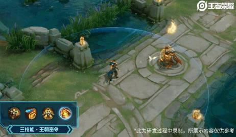 ������ҫ���ʽ���ԪҹƤ����ô��_������ҫ���ʽ���ԪҹƤ��ͼ��һ��