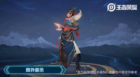 ������ҫ���ʽ���ԪҹƤ����ô��_������ҫ���ʽ���ԪҹƤ��ͼ��һ��