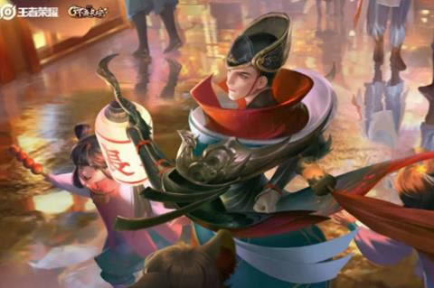 ������ҫ���ʽ���ԪҹƤ��ʲôʱ���_������ҫ���ʽ���ԪҹƤ������ʱ��