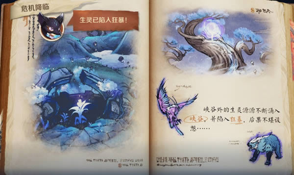 ������ҫΣ������������ô��_������ҫΣ������������