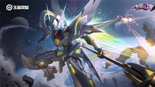 ������ҫ������������Ƥ����ô��_������ҫ������������Ƥ��ͼ��һ��