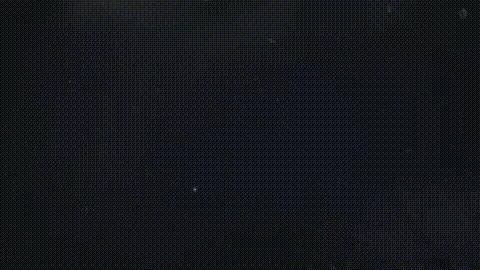 ������ҫ������������Ƥ����ô��_������ҫ������������Ƥ��ͼ��һ��