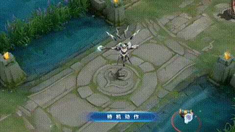 ������ҫ������������Ƥ����ô��_������ҫ������������Ƥ��ͼ��һ��