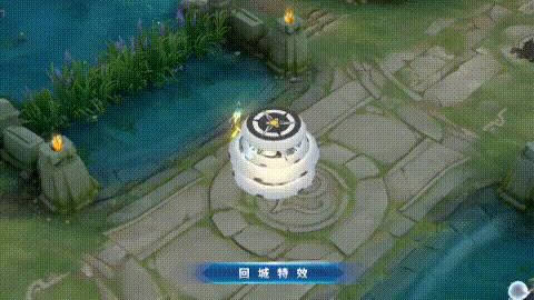 ������ҫ������������Ƥ����ô��_������ҫ������������Ƥ��ͼ��һ��