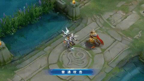 ������ҫ������������Ƥ����ô��_������ҫ������������Ƥ��ͼ��һ��