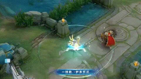 ������ҫ������������Ƥ����ô��_������ҫ������������Ƥ��ͼ��һ��