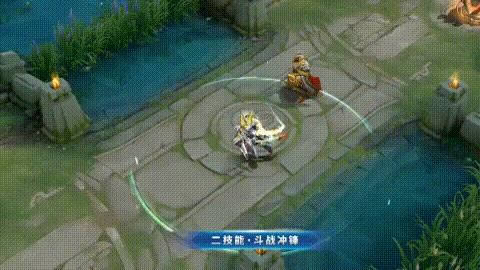 ������ҫ������������Ƥ����ô��_������ҫ������������Ƥ��ͼ��һ��