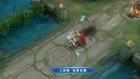 ������ҫ������������Ƥ����ô��_������ҫ������������Ƥ��ͼ��һ��