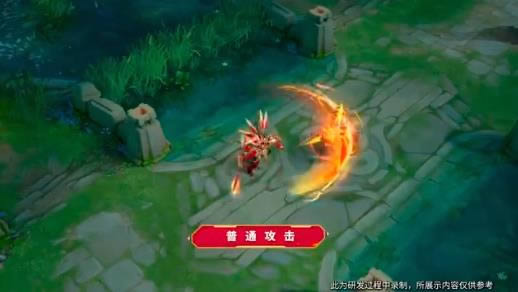 ������ҫ�������ų���Ƥ����Ч��ô��_������ҫ�������ų���Ƥ����Ч��ʾ��Ƶ