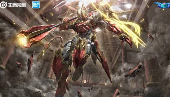 ������ҫ�������ų���Ƥ����ô��_������ҫ�������ų���Ƥ��ͼ��һ��